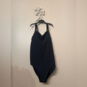 Calia Womens Swimsuit
